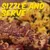 Read more about Sizzle and serve