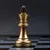 Read more about Chess