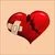 Read more about Abused into loving me