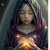 Read more about Spiritual Practices for Everyday Life