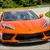 Read more about All about cars