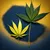 Read more about CannaSankofa