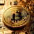 Read more about Crypto Scam Review:Consul CryptoChain Global Track