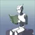 Read more about AI Story