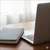 Read more about AI Writes