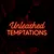 Read more about Tena Kane: Unleashed Temptations