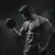 Read more about SPORTS AND FITNESS