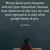 Read more about Thoughts on paper