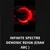Read more about Infinite Spectre: Demonic Reign