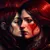 Read more about The starcrossed lovers