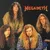 Read more about Megadeth Revisited