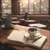 Read more about Prose and Coffee Live
