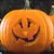 Read more about The Unpumpking (fantasy story)