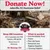 Read more about Support care packages for your fellow neighbors