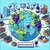 Read more about Global Grapevine