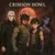 Read more about The Crimson Howl