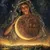 Read more about Sams Writings