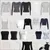 Read more about Fashion ideas