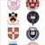 Read more about College tips
