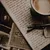 Read more about Writes