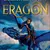 Read more about Meditations of Alagaësia: A World of Eragon Stream