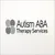 Read more about Autism ABA Therapy Services