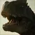 Read more about spino vs giganotosaurus