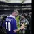 Read more about Video games and football