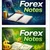 Read more about FOREX NOTES
