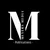 Read more about Meyers Media Publications