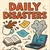 Read more about Daily disasters
