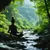 Read more about The Art Of Meditation