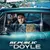 Read more about Doyle Loyals