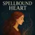 Read more about Spellbound Heart