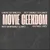 Read more about Movie Geekdom!
