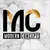 Read more about Modern concepts and metrics