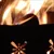 Read more about WhisperFlame