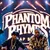 Read more about PhantomRhymes