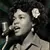 Read more about Zora's Blues: The Rise of a Jazz Queen