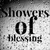 Read more about SHOWEROFBLESSINGSYNAGOGUEMINISTERY