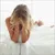 Read more about Understanding Treatment Options for Female Sexual