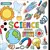 Read more about Science is fun