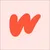 Read more about Wattpad Stories