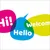 Read more about Hello & Welcome!