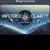 Read more about Unfiltered Clarity: Seeking Prosperity