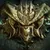 Read more about Diablo Articles
