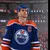 Read more about NHL NEWS