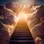 Read more about Bible verses you may need to read.