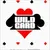 Read more about When Life Throws Wild Cards At You