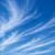 Read more about The wind.